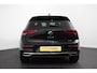 Volkswagen Golf 1.5 eTSI 150pk Automaat Style Sfeer verlichting Navigatie Climate control Camera Adaptive Cruise control Led Parkeer sensoren Lichtmetalen Velgen