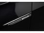 Volkswagen Golf 1.5 eTSI 150pk Automaat Style Sfeer verlichting Navigatie Climate control Camera Adaptive Cruise control Led Parkeer sensoren Lichtmetalen Velgen