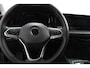 Volkswagen Golf 1.5 eTSI 150pk Automaat Style Sfeer verlichting Navigatie Climate control Camera Adaptive Cruise control Led Parkeer sensoren Lichtmetalen Velgen