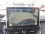 Toyota Corolla Cross 2.0 High Power Hybrid First Edition BLIND-SPOT EL-ACHTERKLEP LM-VELGEN KEYLESS PARK-SENSOREN STOELVERW DRAADLOOS-LADEN AD-CRUISE BLUETOOTH