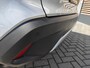 Toyota Corolla Cross 2.0 High Power Hybrid First Edition BLIND-SPOT EL-ACHTERKLEP LM-VELGEN KEYLESS PARK-SENSOREN STOELVERW DRAADLOOS-LADEN AD-CRUISE BLUETOOTH