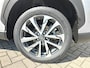 Toyota Corolla Cross 2.0 High Power Hybrid First Edition BLIND-SPOT EL-ACHTERKLEP LM-VELGEN KEYLESS PARK-SENSOREN STOELVERW DRAADLOOS-LADEN AD-CRUISE BLUETOOTH