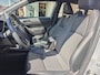 Toyota Corolla Cross 2.0 High Power Hybrid First Edition BLIND-SPOT EL-ACHTERKLEP LM-VELGEN KEYLESS PARK-SENSOREN STOELVERW DRAADLOOS-LADEN AD-CRUISE BLUETOOTH