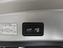 Toyota Corolla Cross 2.0 High Power Hybrid First Edition BLIND-SPOT EL-ACHTERKLEP LM-VELGEN KEYLESS PARK-SENSOREN STOELVERW DRAADLOOS-LADEN AD-CRUISE BLUETOOTH