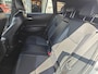 Toyota Corolla Cross 2.0 High Power Hybrid First Edition BLIND-SPOT EL-ACHTERKLEP LM-VELGEN KEYLESS PARK-SENSOREN STOELVERW DRAADLOOS-LADEN AD-CRUISE BLUETOOTH
