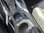 Toyota Corolla Cross 2.0 High Power Hybrid First Edition BLIND-SPOT EL-ACHTERKLEP LM-VELGEN KEYLESS PARK-SENSOREN STOELVERW DRAADLOOS-LADEN AD-CRUISE BLUETOOTH