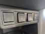 Toyota Corolla Cross 2.0 High Power Hybrid First Edition BLIND-SPOT EL-ACHTERKLEP LM-VELGEN KEYLESS PARK-SENSOREN STOELVERW DRAADLOOS-LADEN AD-CRUISE BLUETOOTH