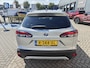 Toyota Corolla Cross 2.0 High Power Hybrid First Edition BLIND-SPOT EL-ACHTERKLEP LM-VELGEN KEYLESS PARK-SENSOREN STOELVERW DRAADLOOS-LADEN AD-CRUISE BLUETOOTH