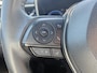 Toyota Corolla Cross 2.0 High Power Hybrid First Edition BLIND-SPOT EL-ACHTERKLEP LM-VELGEN KEYLESS PARK-SENSOREN STOELVERW DRAADLOOS-LADEN AD-CRUISE BLUETOOTH
