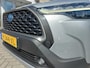 Toyota Corolla Cross 2.0 High Power Hybrid First Edition BLIND-SPOT EL-ACHTERKLEP LM-VELGEN KEYLESS PARK-SENSOREN STOELVERW DRAADLOOS-LADEN AD-CRUISE BLUETOOTH