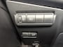 Toyota Corolla Cross 2.0 High Power Hybrid First Edition BLIND-SPOT EL-ACHTERKLEP LM-VELGEN KEYLESS PARK-SENSOREN STOELVERW DRAADLOOS-LADEN AD-CRUISE BLUETOOTH
