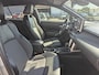 Toyota Corolla Cross 2.0 High Power Hybrid First Edition BLIND-SPOT EL-ACHTERKLEP LM-VELGEN KEYLESS PARK-SENSOREN STOELVERW DRAADLOOS-LADEN AD-CRUISE BLUETOOTH