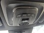 Toyota Corolla Cross 2.0 High Power Hybrid First Edition BLIND-SPOT EL-ACHTERKLEP LM-VELGEN KEYLESS PARK-SENSOREN STOELVERW DRAADLOOS-LADEN AD-CRUISE BLUETOOTH