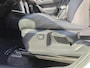 Toyota Corolla Cross 2.0 High Power Hybrid First Edition BLIND-SPOT EL-ACHTERKLEP LM-VELGEN KEYLESS PARK-SENSOREN STOELVERW DRAADLOOS-LADEN AD-CRUISE BLUETOOTH