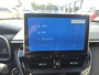 Toyota Corolla Cross 2.0 High Power Hybrid First Edition BLIND-SPOT EL-ACHTERKLEP LM-VELGEN KEYLESS PARK-SENSOREN STOELVERW DRAADLOOS-LADEN AD-CRUISE BLUETOOTH