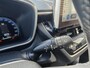 Toyota Corolla Cross 2.0 High Power Hybrid First Edition BLIND-SPOT EL-ACHTERKLEP LM-VELGEN KEYLESS PARK-SENSOREN STOELVERW DRAADLOOS-LADEN AD-CRUISE BLUETOOTH