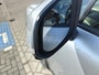 Toyota Corolla Cross 2.0 High Power Hybrid First Edition BLIND-SPOT EL-ACHTERKLEP LM-VELGEN KEYLESS PARK-SENSOREN STOELVERW DRAADLOOS-LADEN AD-CRUISE BLUETOOTH