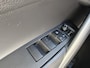 Toyota Corolla Cross 2.0 High Power Hybrid First Edition BLIND-SPOT EL-ACHTERKLEP LM-VELGEN KEYLESS PARK-SENSOREN STOELVERW DRAADLOOS-LADEN AD-CRUISE BLUETOOTH
