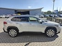 Toyota Corolla Cross 2.0 High Power Hybrid First Edition BLIND-SPOT EL-ACHTERKLEP LM-VELGEN KEYLESS PARK-SENSOREN STOELVERW DRAADLOOS-LADEN AD-CRUISE BLUETOOTH