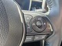 Toyota Corolla Cross 2.0 High Power Hybrid First Edition BLIND-SPOT EL-ACHTERKLEP LM-VELGEN KEYLESS PARK-SENSOREN STOELVERW DRAADLOOS-LADEN AD-CRUISE BLUETOOTH