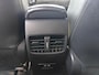 Toyota Corolla Cross 2.0 High Power Hybrid First Edition BLIND-SPOT EL-ACHTERKLEP LM-VELGEN KEYLESS PARK-SENSOREN STOELVERW DRAADLOOS-LADEN AD-CRUISE BLUETOOTH