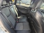 Toyota Corolla Cross 2.0 High Power Hybrid First Edition BLIND-SPOT EL-ACHTERKLEP LM-VELGEN KEYLESS PARK-SENSOREN STOELVERW DRAADLOOS-LADEN AD-CRUISE BLUETOOTH
