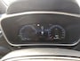 Toyota Corolla Cross 2.0 High Power Hybrid First Edition BLIND-SPOT EL-ACHTERKLEP LM-VELGEN KEYLESS PARK-SENSOREN STOELVERW DRAADLOOS-LADEN AD-CRUISE BLUETOOTH