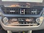Toyota Corolla Cross 2.0 High Power Hybrid First Edition BLIND-SPOT EL-ACHTERKLEP LM-VELGEN KEYLESS PARK-SENSOREN STOELVERW DRAADLOOS-LADEN AD-CRUISE BLUETOOTH