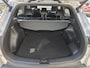 Toyota Corolla Cross 2.0 High Power Hybrid First Edition BLIND-SPOT EL-ACHTERKLEP LM-VELGEN KEYLESS PARK-SENSOREN STOELVERW DRAADLOOS-LADEN AD-CRUISE BLUETOOTH