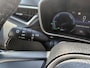 Toyota Corolla Cross 2.0 High Power Hybrid First Edition BLIND-SPOT EL-ACHTERKLEP LM-VELGEN KEYLESS PARK-SENSOREN STOELVERW DRAADLOOS-LADEN AD-CRUISE BLUETOOTH