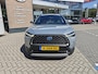 Toyota Corolla Cross 2.0 High Power Hybrid First Edition BLIND-SPOT EL-ACHTERKLEP LM-VELGEN KEYLESS PARK-SENSOREN STOELVERW DRAADLOOS-LADEN AD-CRUISE BLUETOOTH