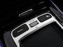Mercedes-Benz B-klasse 250e Business Solution AMG | Panoramaschuifdak | Night | Premium plus pakket | Winter pakket | Trekhaak  | Head-up display |