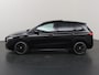 Mercedes-Benz B-klasse 250e Business Solution AMG | Panoramaschuifdak | Night | Premium plus pakket | Winter pakket | Trekhaak  | Head-up display |