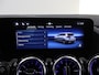 Mercedes-Benz B-klasse 250e Business Solution AMG | Panoramaschuifdak | Night | Premium plus pakket | Winter pakket | Trekhaak  | Head-up display |