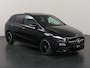 Mercedes-Benz B-klasse 250e Business Solution AMG | Panoramaschuifdak | Night | Premium plus pakket | Winter pakket | Trekhaak  | Head-up display |