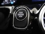 Mercedes-Benz B-klasse 250e Business Solution AMG | Panoramaschuifdak | Night | Premium plus pakket | Winter pakket | Trekhaak  | Head-up display |