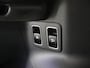 Mercedes-Benz B-klasse 250e Business Solution AMG | Panoramaschuifdak | Night | Premium plus pakket | Winter pakket | Trekhaak  | Head-up display |