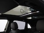 Mercedes-Benz B-klasse 250e Business Solution AMG | Panoramaschuifdak | Night | Premium plus pakket | Winter pakket | Trekhaak  | Head-up display |