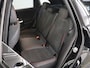 Mercedes-Benz B-klasse 250e Business Solution AMG | Panoramaschuifdak | Night | Premium plus pakket | Winter pakket | Trekhaak  | Head-up display |