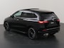 Mercedes-Benz B-klasse 250e Business Solution AMG | Panoramaschuifdak | Night | Premium plus pakket | Winter pakket | Trekhaak  | Head-up display |