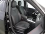Mercedes-Benz B-klasse 250e Business Solution AMG | Panoramaschuifdak | Night | Premium plus pakket | Winter pakket | Trekhaak  | Head-up display |