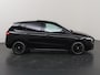 Mercedes-Benz B-klasse 250e Business Solution AMG | Panoramaschuifdak | Night | Premium plus pakket | Winter pakket | Trekhaak  | Head-up display |