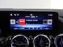 Mercedes-Benz B-klasse 250e Business Solution AMG | Panoramaschuifdak | Night | Premium plus pakket | Winter pakket | Trekhaak  | Head-up display |