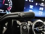 Mercedes-Benz B-klasse 250e Business Solution AMG | Panoramaschuifdak | Night | Premium plus pakket | Winter pakket | Trekhaak  | Head-up display |