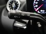 Mercedes-Benz B-klasse 250e Business Solution AMG | Panoramaschuifdak | Night | Premium plus pakket | Winter pakket | Trekhaak  | Head-up display |