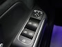 Mercedes-Benz B-klasse 250e Business Solution AMG | Panoramaschuifdak | Night | Premium plus pakket | Winter pakket | Trekhaak  | Head-up display |