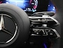 Mercedes-Benz B-klasse 250e Business Solution AMG | Panoramaschuifdak | Night | Premium plus pakket | Winter pakket | Trekhaak  | Head-up display |