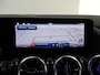 Mercedes-Benz B-klasse 250e Business Solution AMG | Panoramaschuifdak | Night | Premium plus pakket | Winter pakket | Trekhaak  | Head-up display |