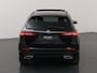 Mercedes-Benz B-klasse 250e Business Solution AMG | Panoramaschuifdak | Night | Premium plus pakket | Winter pakket | Trekhaak  | Head-up display |