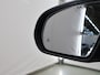 Mercedes-Benz B-klasse 250e Business Solution AMG | Panoramaschuifdak | Night | Premium plus pakket | Winter pakket | Trekhaak  | Head-up display |